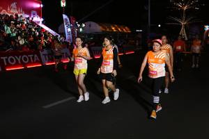 BIB: 27243, 29649, 2998
                            <button type="button" onclick="openModal(23062583)" class="btn btn-primary btn-sm float-right btn-popup" data-toggle="modal" data-target=".modal-high-quality">
                        <i class="fas fa-shopping-cart"></i> Add to Cart
                    </button>
                                            <button type="button" onclick="isThisMe(23062583, true)" class="btn btn-success btn-sm float-right btn-popup btn-isme hidden" data-toggle="tooltip" data-placement="bottom" title="นี่คือรูปของคุณใช่ไหม คลิกที่นี่เพื่อเอาเข้าอัลบั้ม">
                        <i class="fas fa-plus"></i> Add to album
                    </button>
                    <button type="button" onclick="isThisMe(23062583, false)" class="btn btn-warning btn-sm float-right btn-popup btn-isnotme hidden">
                        <i class="fas fa-ban"></i> Remove from album
                    </button>